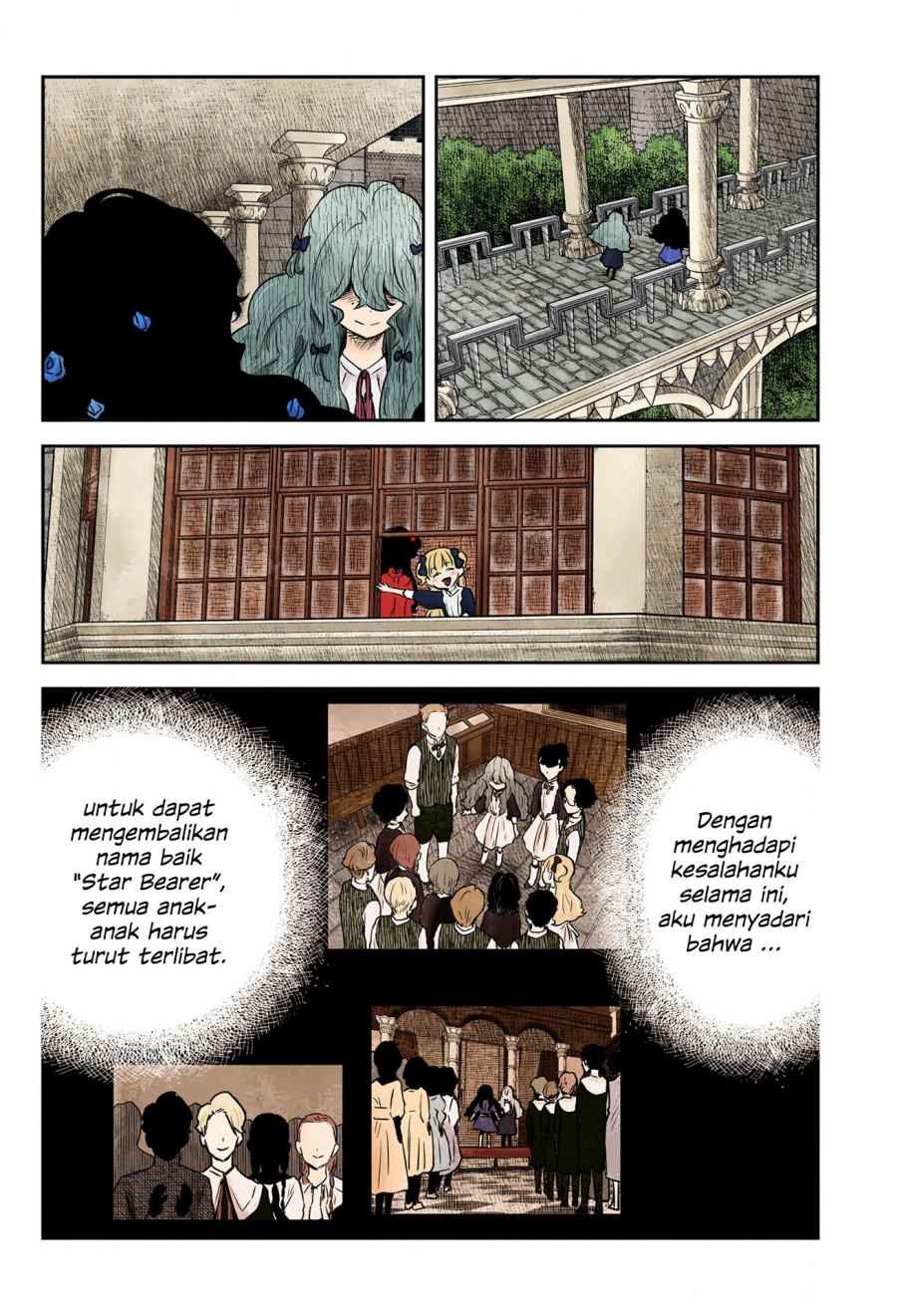 image-komik-shadows-house-chapter-152-1/17