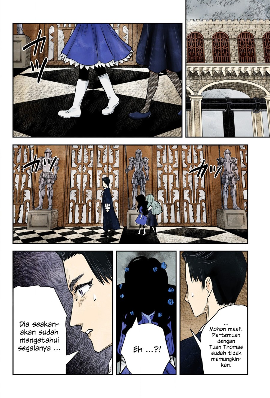 image-komik-shadows-house-chapter-152-3/17