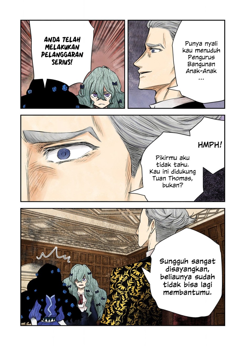 image-komik-shadows-house-chapter-152-6/17