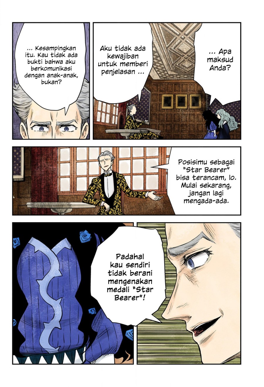 image-komik-shadows-house-chapter-152-7/17