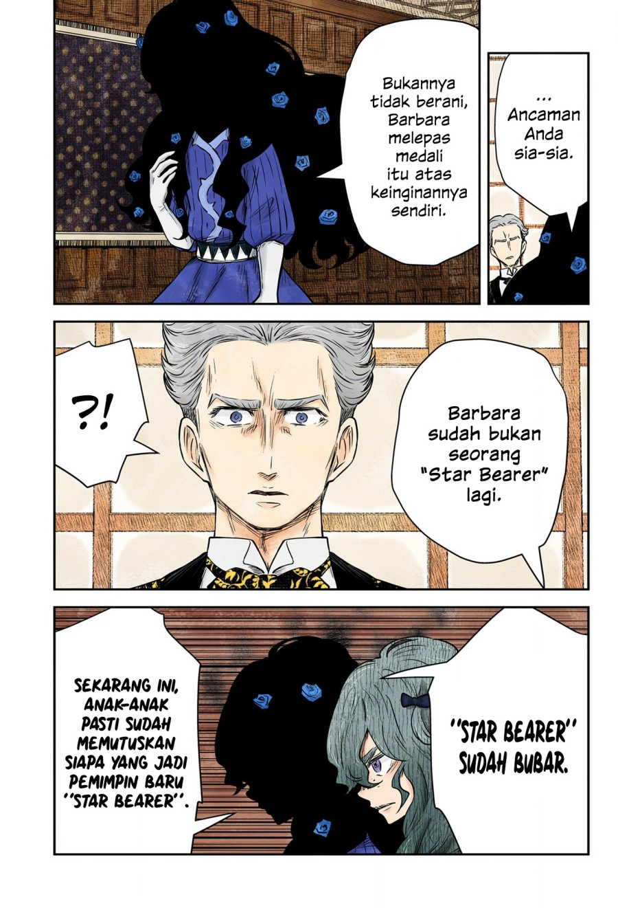 image-komik-shadows-house-chapter-152-8/17