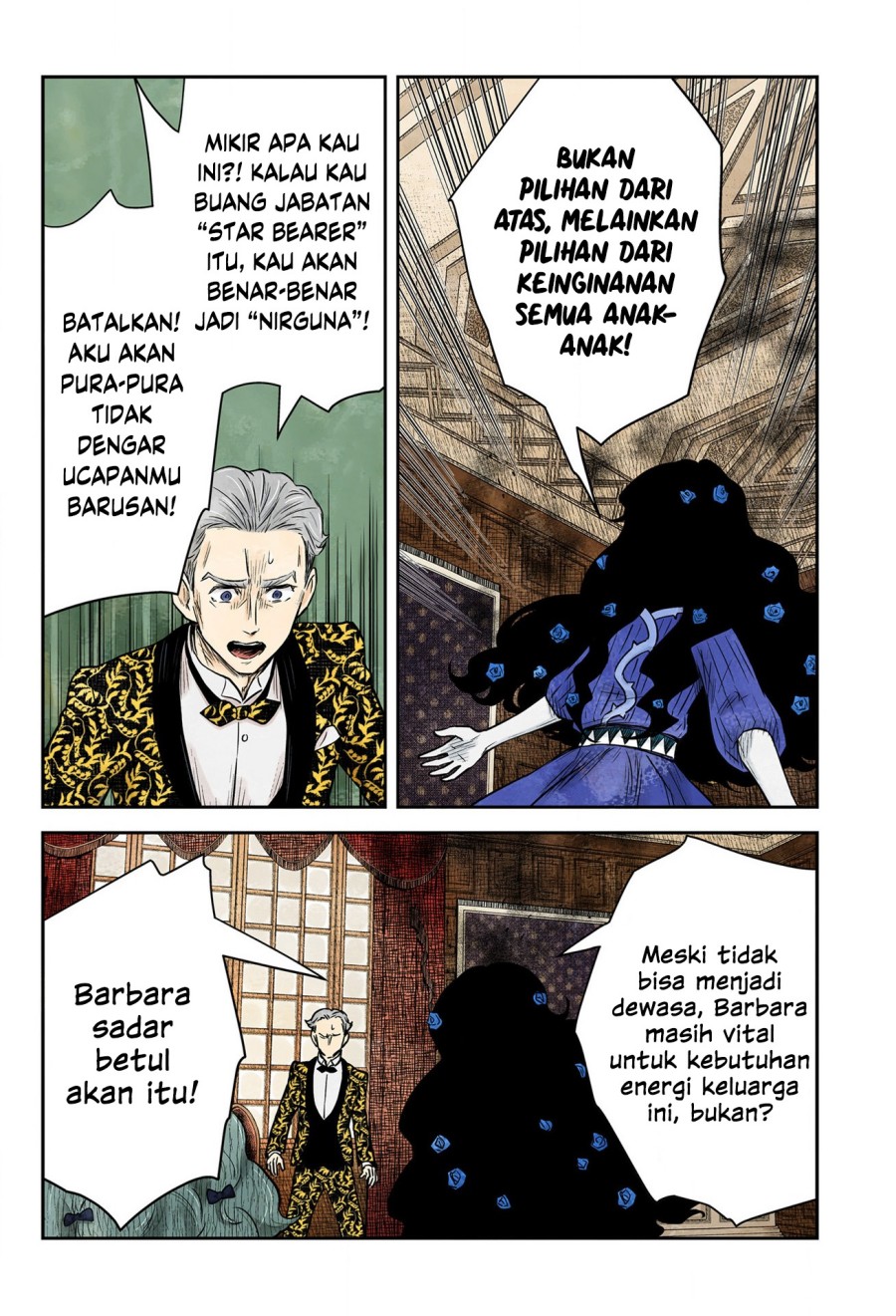 image-komik-shadows-house-chapter-152-9/17