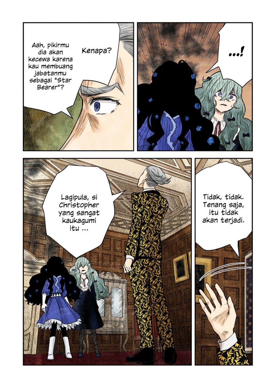 image-komik-shadows-house-chapter-152-12/17