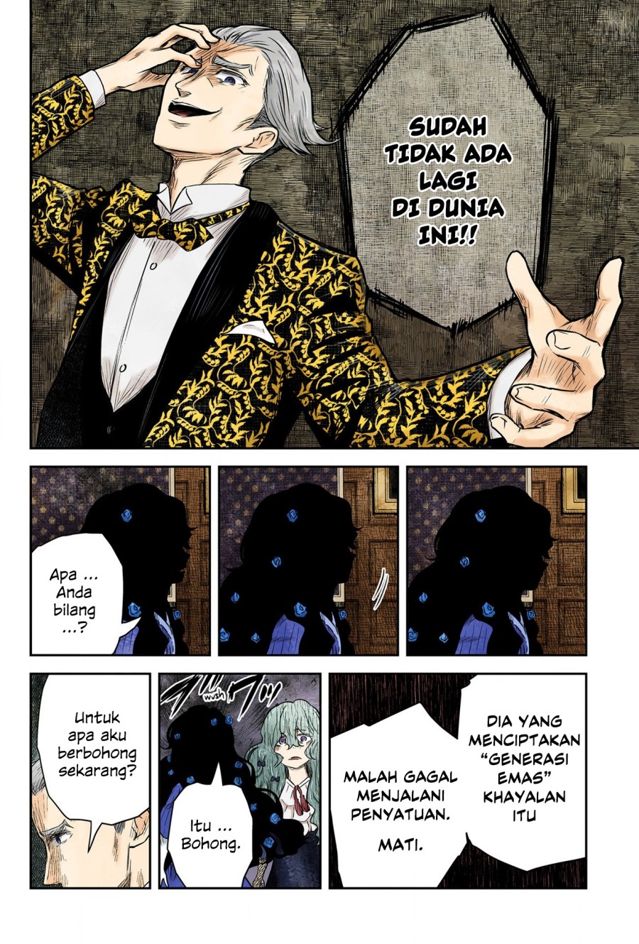 image-komik-shadows-house-chapter-152-13/17