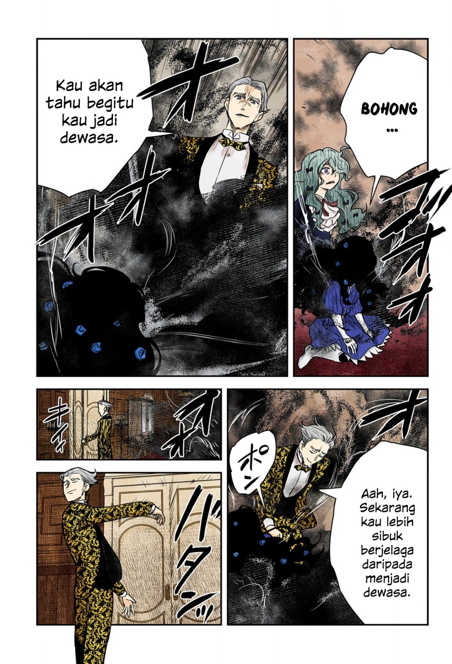image-komik-shadows-house-chapter-152-14/17