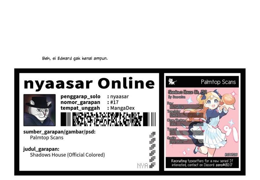 image-komik-shadows-house-chapter-152-16/17