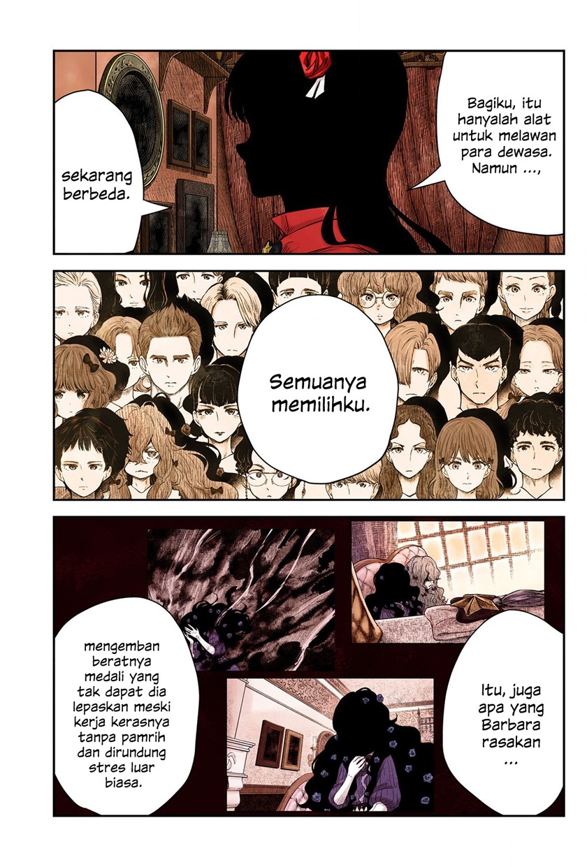 image-komik-shadows-house-chapter-154-2/17