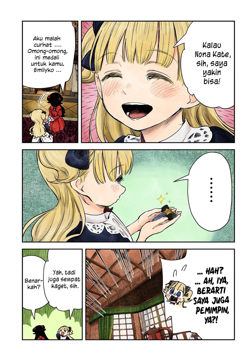 image-komik-shadows-house-chapter-154-4/17