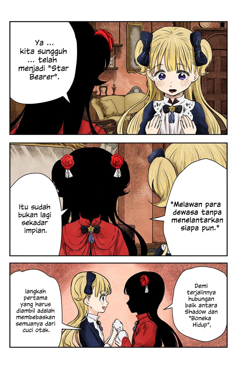 image-komik-shadows-house-chapter-154-5/17