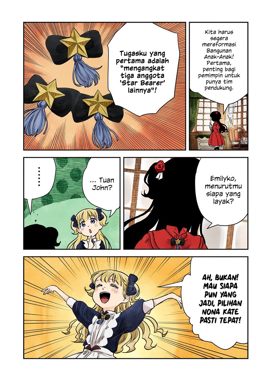 image-komik-shadows-house-chapter-154-6/17