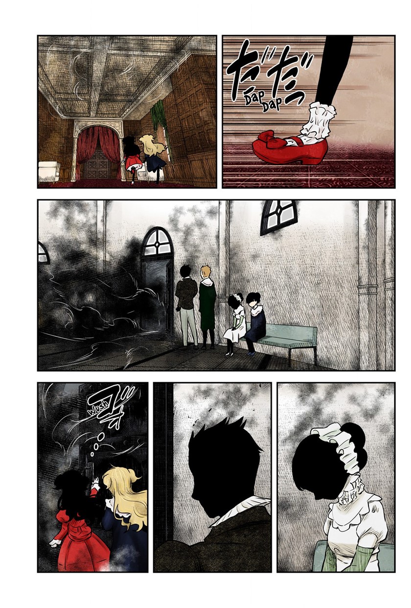 image-komik-shadows-house-chapter-154-8/17