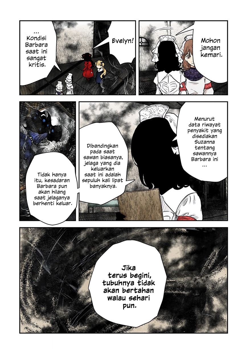 image-komik-shadows-house-chapter-154-10/17