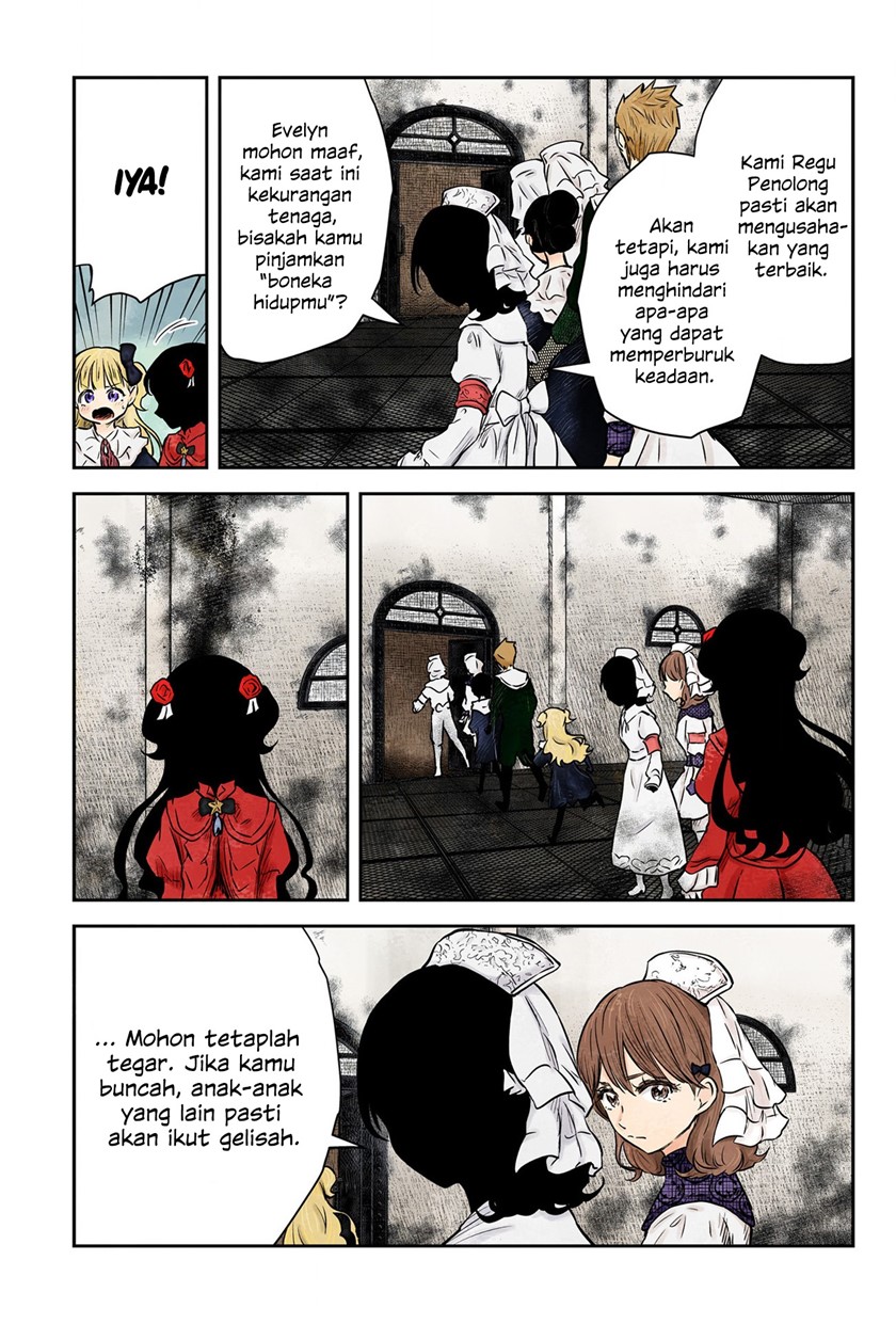 image-komik-shadows-house-chapter-154-12/17