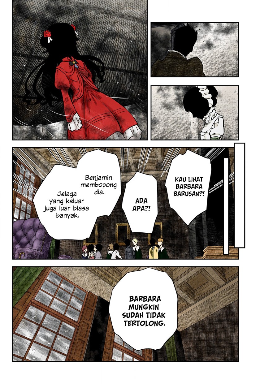 image-komik-shadows-house-chapter-154-13/17