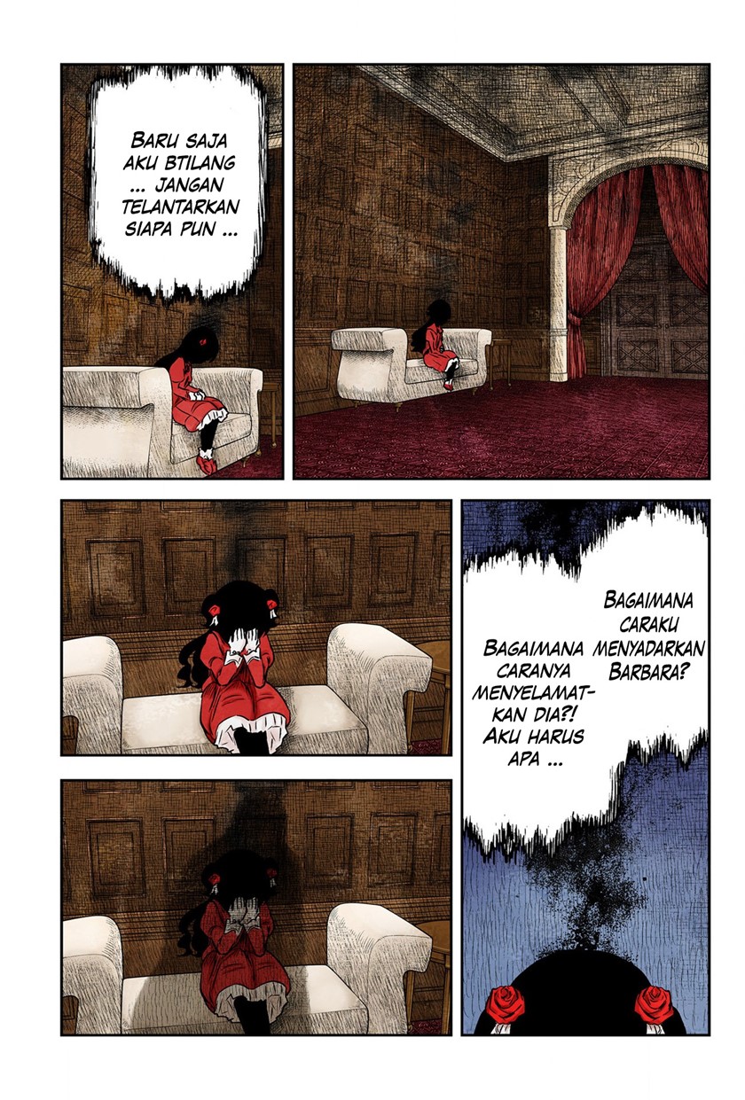 image-komik-shadows-house-chapter-154-14/17