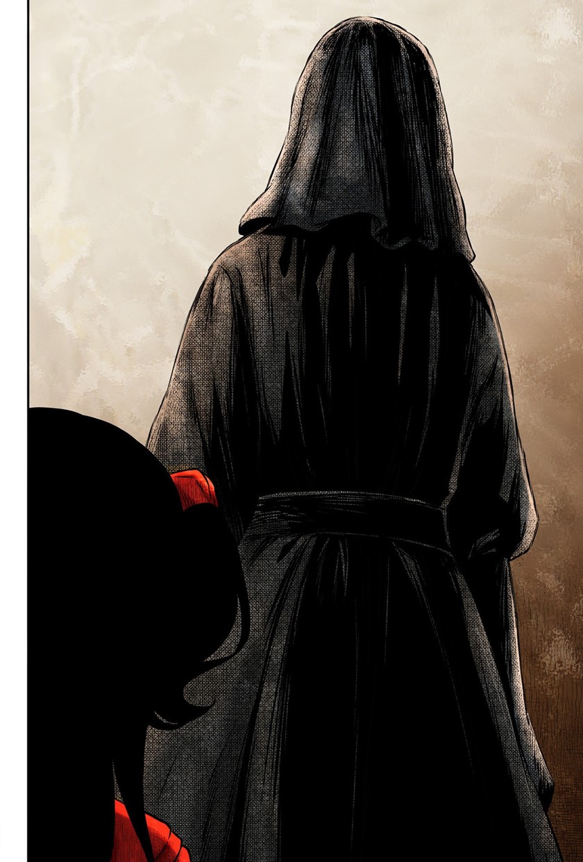 image-komik-shadows-house-chapter-154-15/17