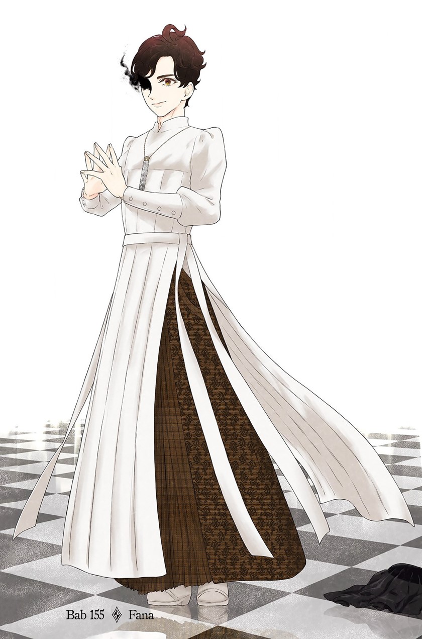 image-komik-shadows-house-chapter-155-0/17