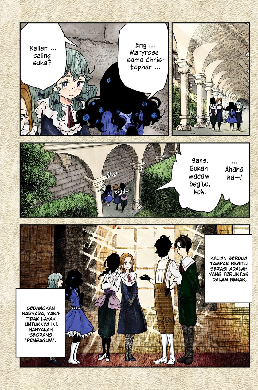 image-komik-shadows-house-chapter-155-3/17