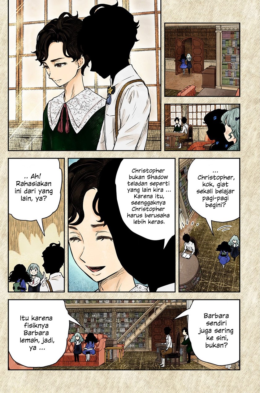image-komik-shadows-house-chapter-155-4/17
