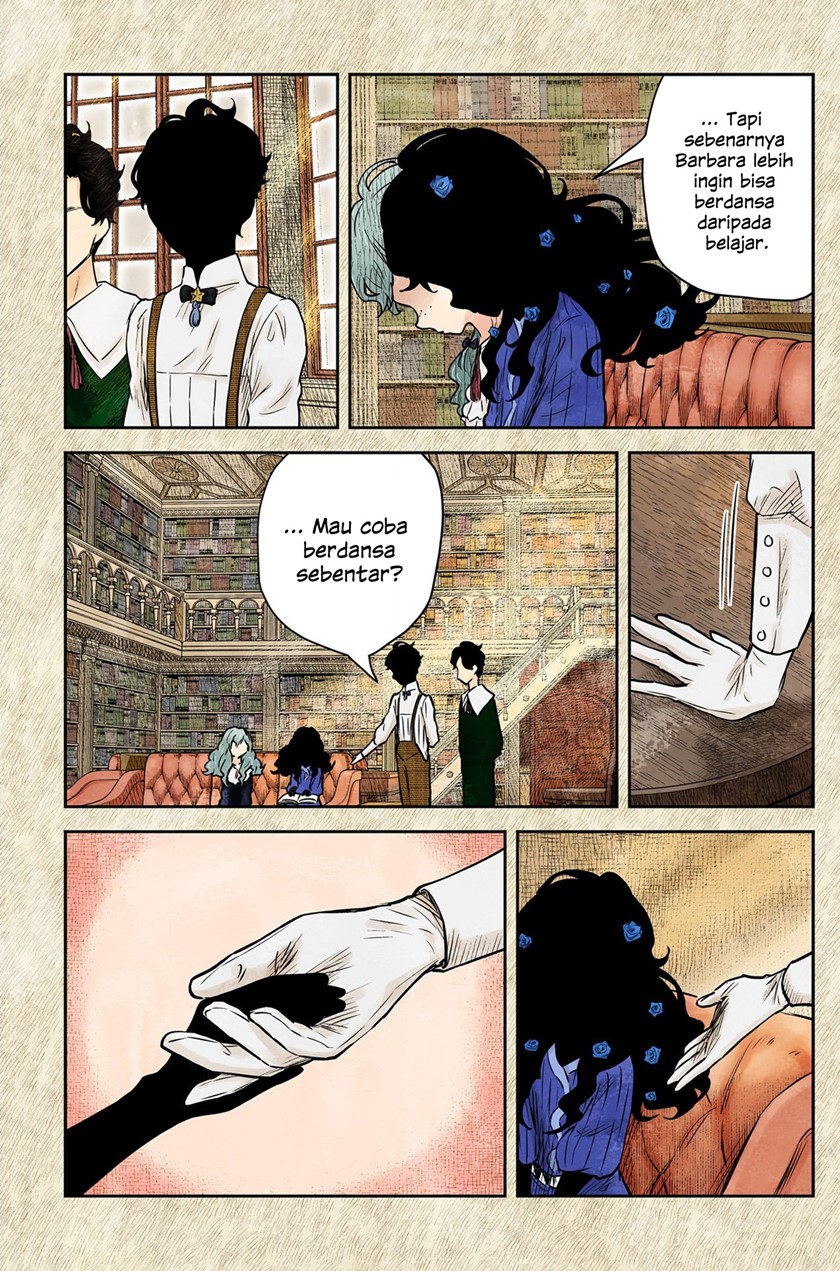 image-komik-shadows-house-chapter-155-5/17