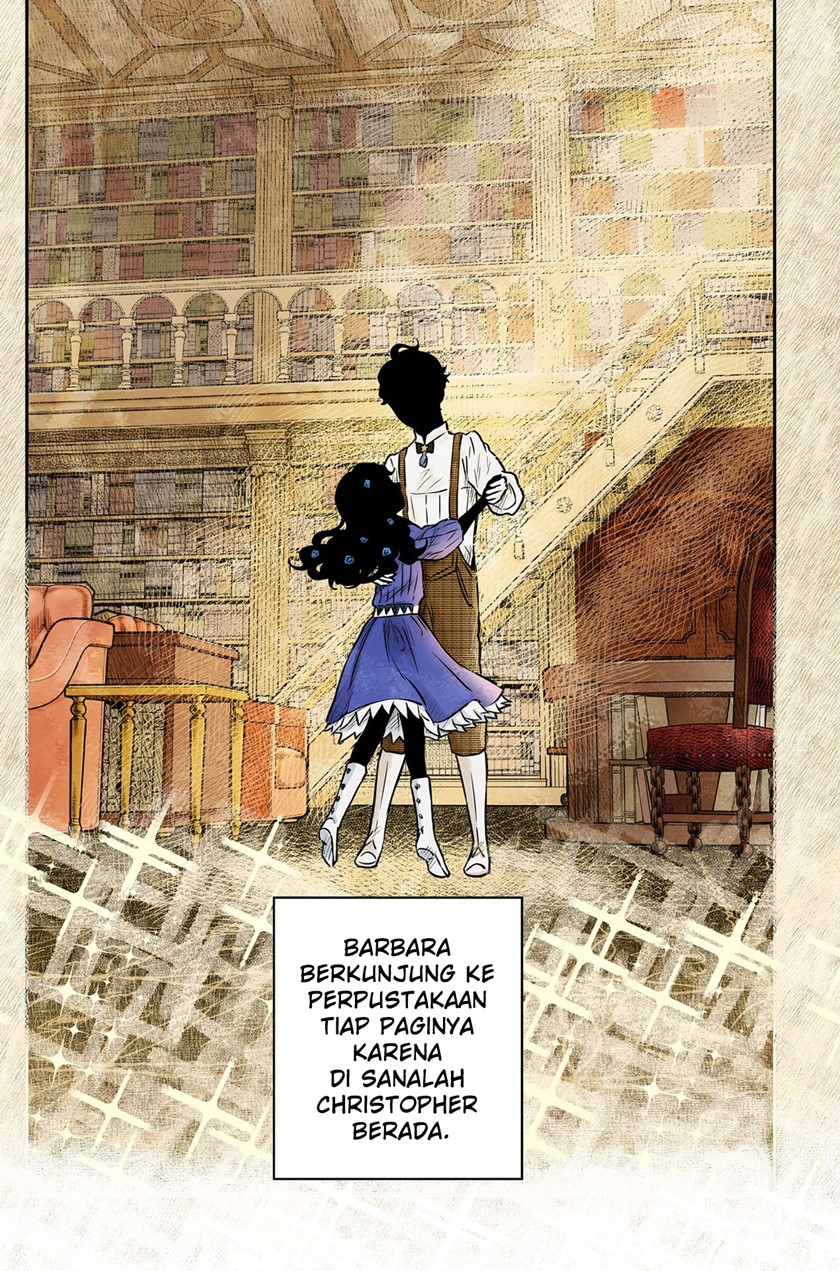 image-komik-shadows-house-chapter-155-6/17