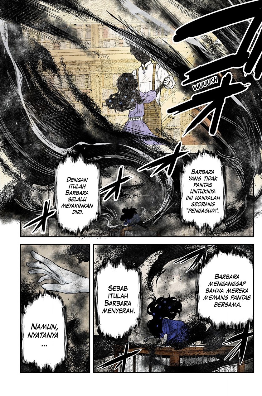 image-komik-shadows-house-chapter-155-7/17