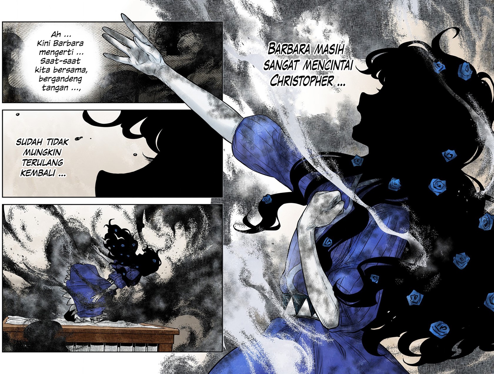 image-komik-shadows-house-chapter-155-8/17