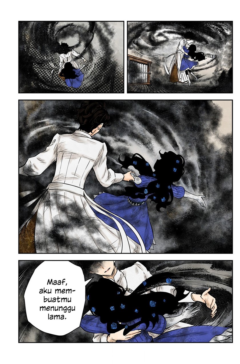 image-komik-shadows-house-chapter-155-10/17