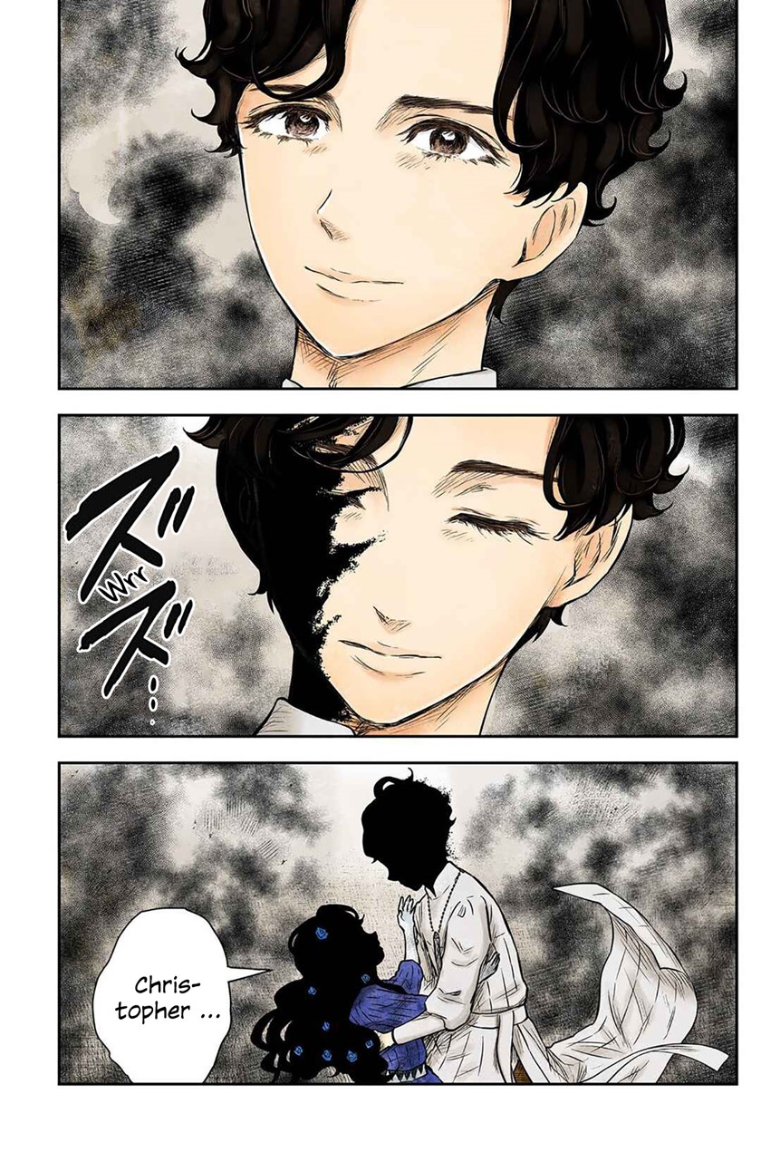 image-komik-shadows-house-chapter-155-12/17