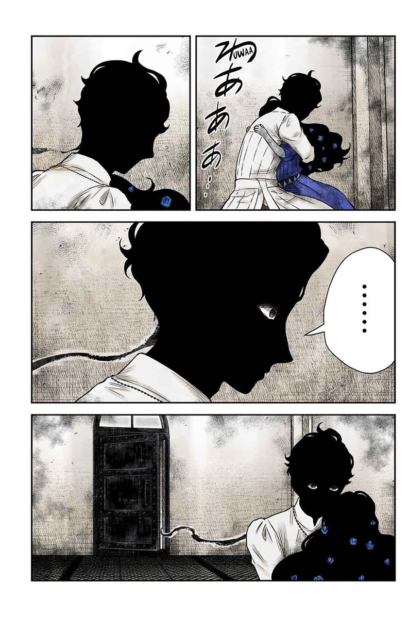 image-komik-shadows-house-chapter-155-14/17