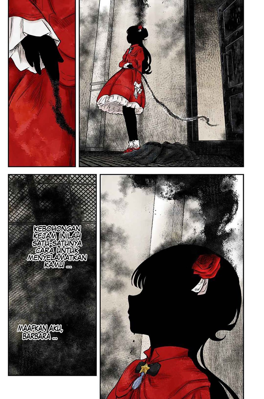 image-komik-shadows-house-chapter-155-15/17