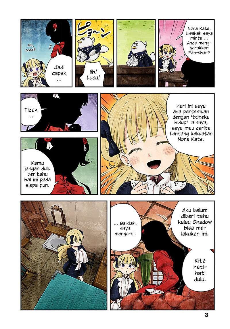 image-komik-shadows-house-chapter-16-2/14