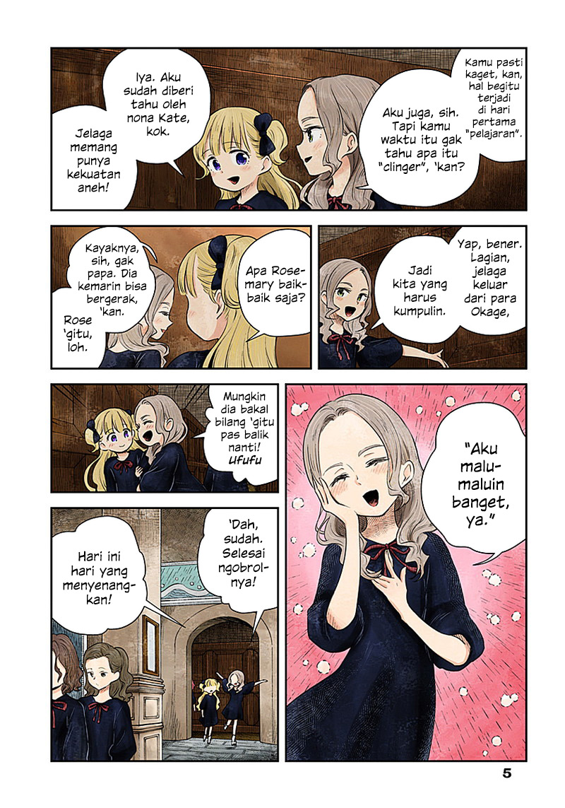 image-komik-shadows-house-chapter-16-4/14