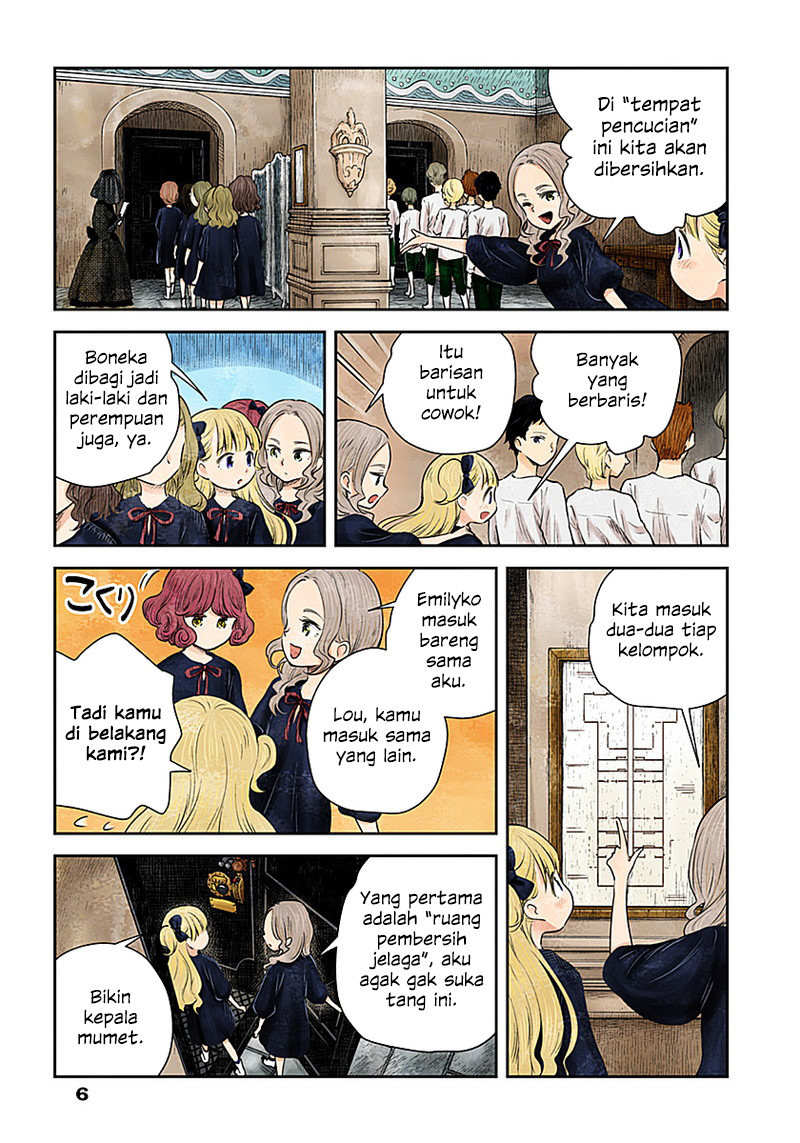 image-komik-shadows-house-chapter-16-5/14