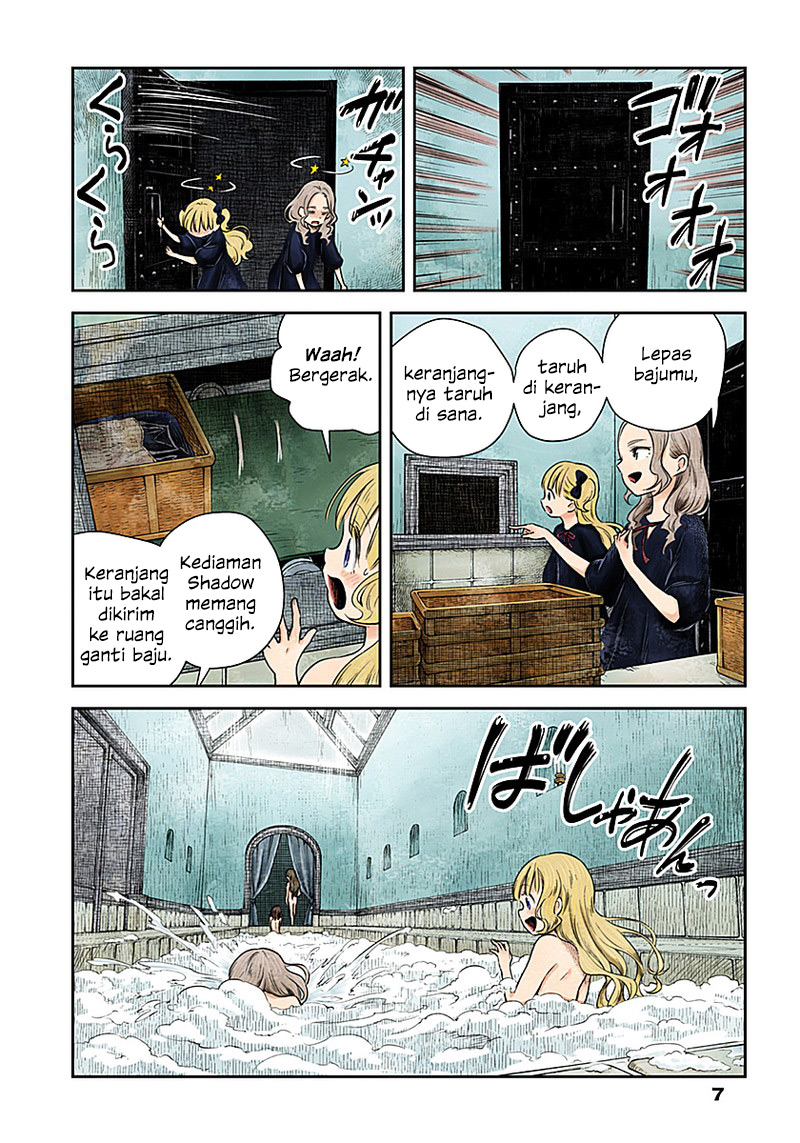 image-komik-shadows-house-chapter-16-6/14