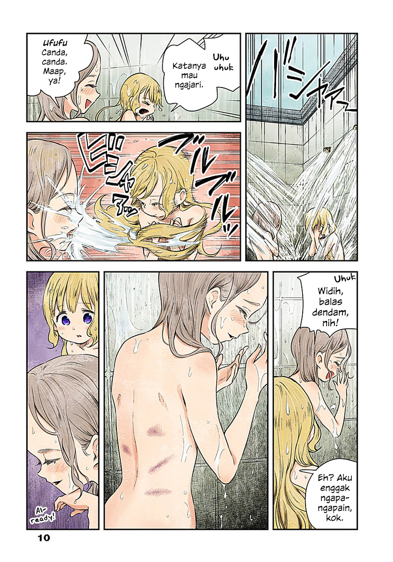 image-komik-shadows-house-chapter-16-9/14