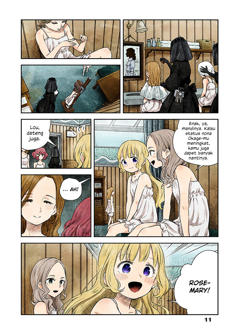 image-komik-shadows-house-chapter-16-10/14