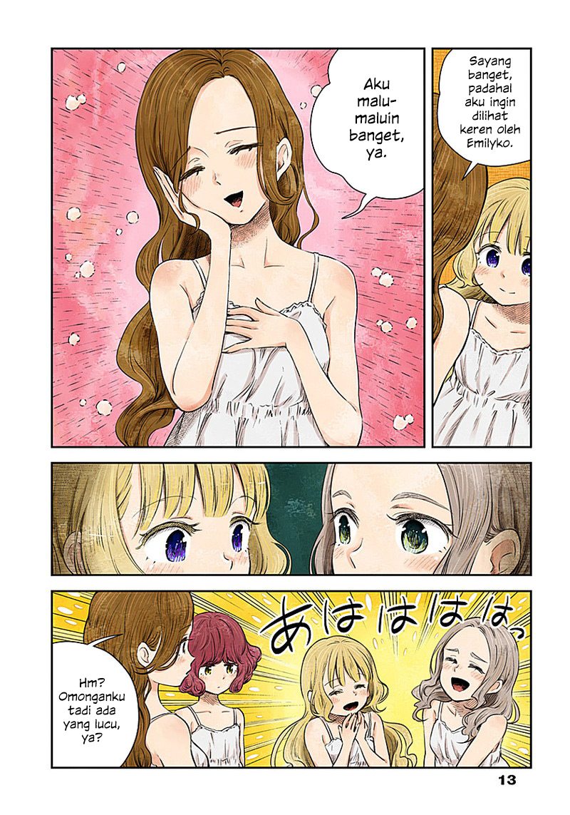 image-komik-shadows-house-chapter-16-12/14