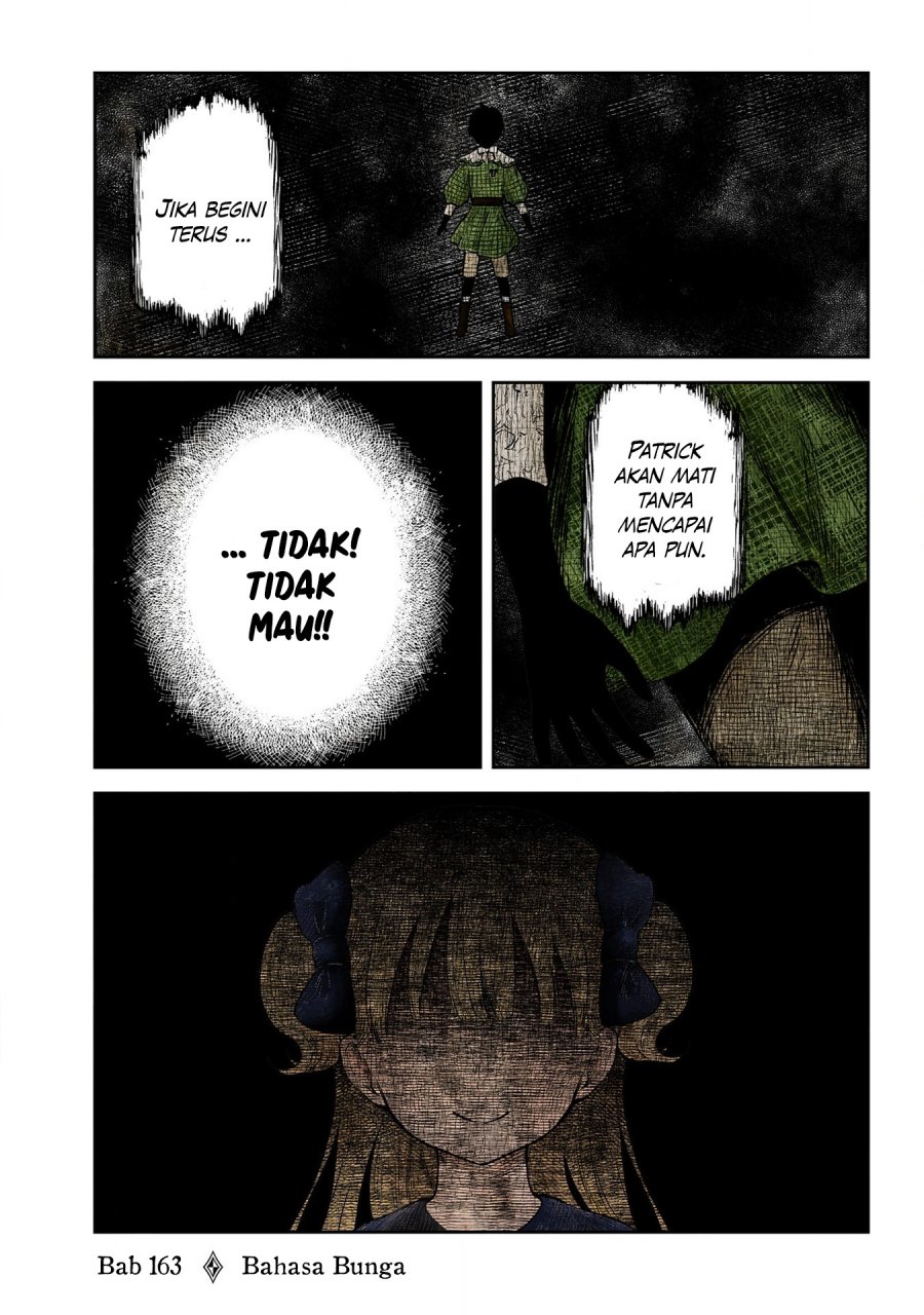 image-komik-shadows-house-chapter-163-0/16