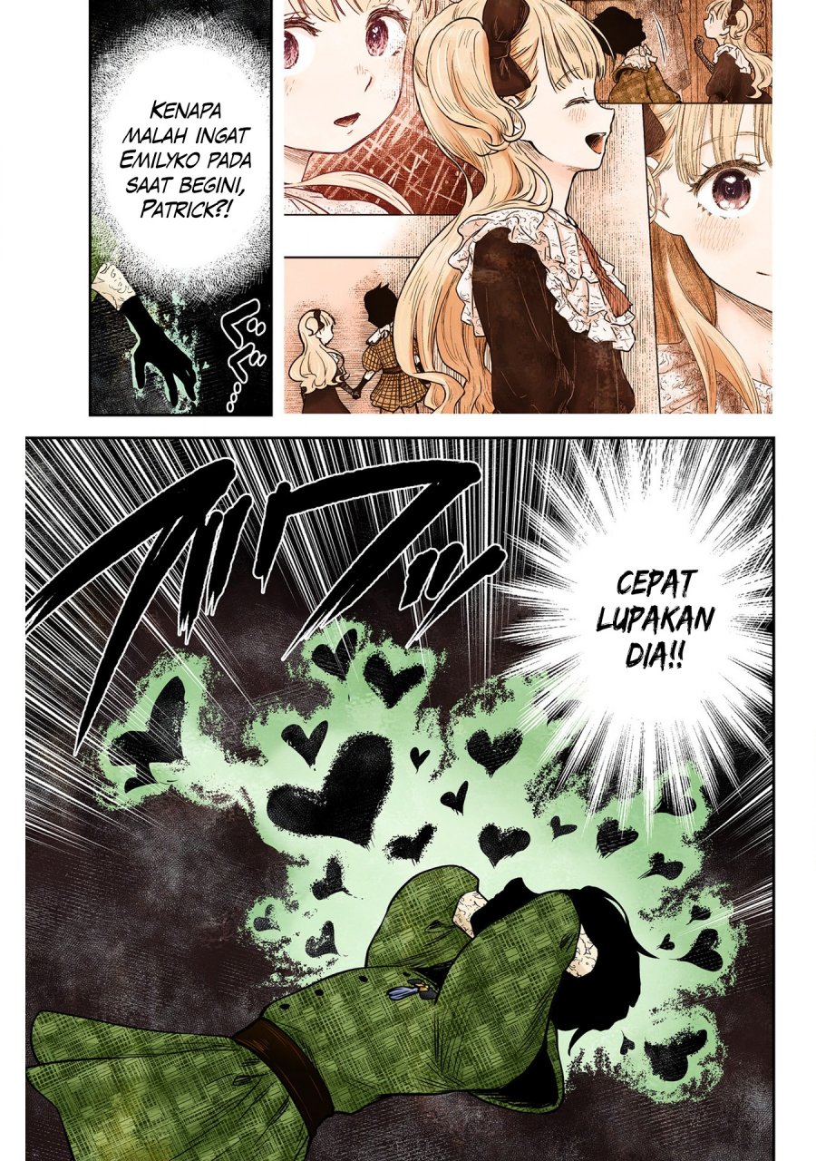 image-komik-shadows-house-chapter-163-2/16