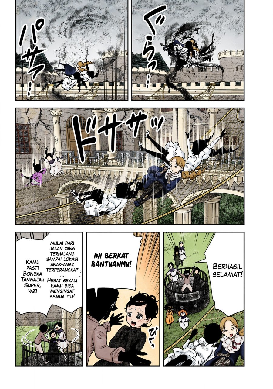 image-komik-shadows-house-chapter-163-8/16