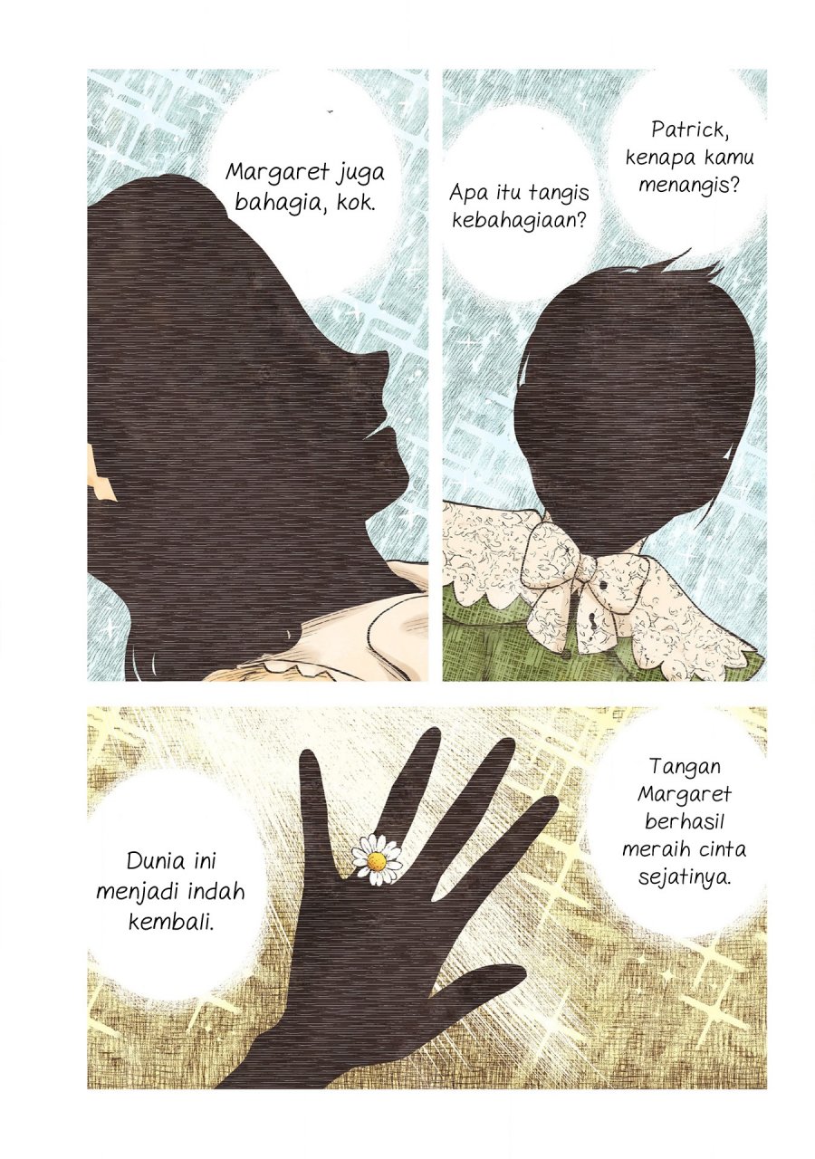 image-komik-shadows-house-chapter-163-13/16