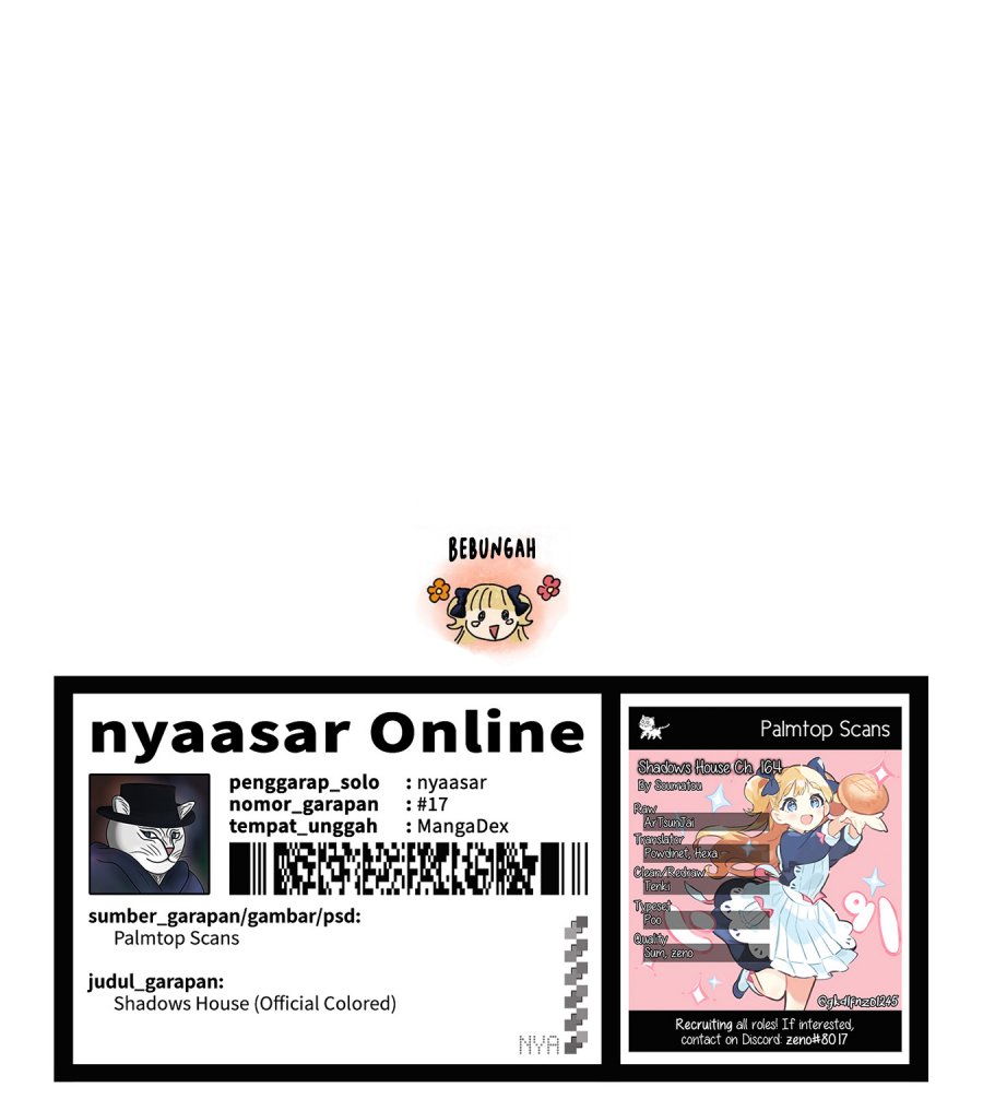 image-komik-shadows-house-chapter-163-15/16