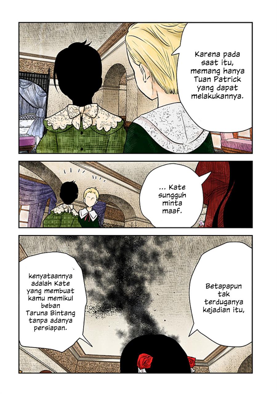 image-komik-shadows-house-chapter-166-3/17