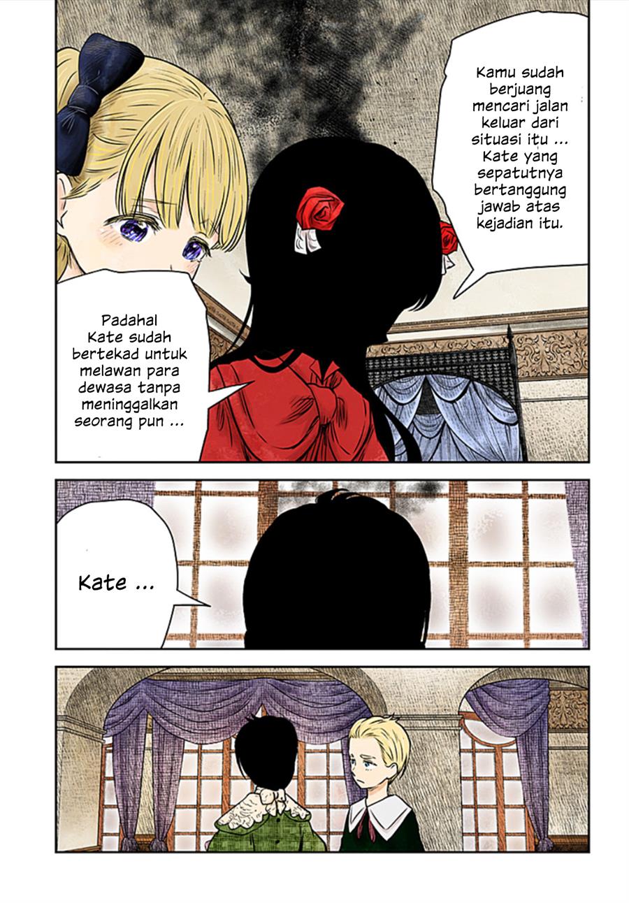 image-komik-shadows-house-chapter-166-4/17