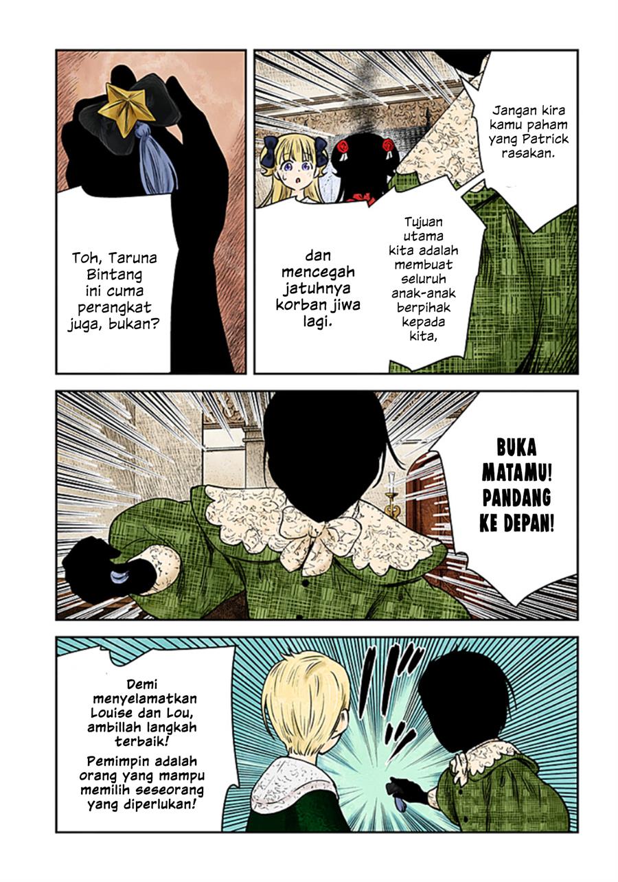 image-komik-shadows-house-chapter-166-6/17