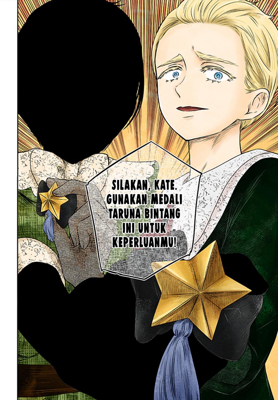 image-komik-shadows-house-chapter-166-7/17