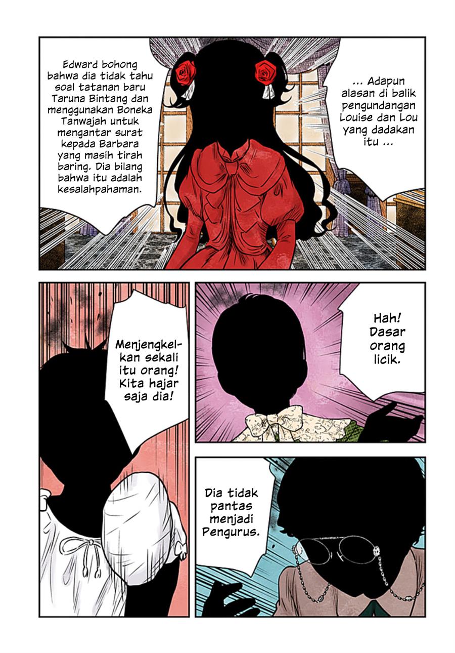 image-komik-shadows-house-chapter-166-10/17