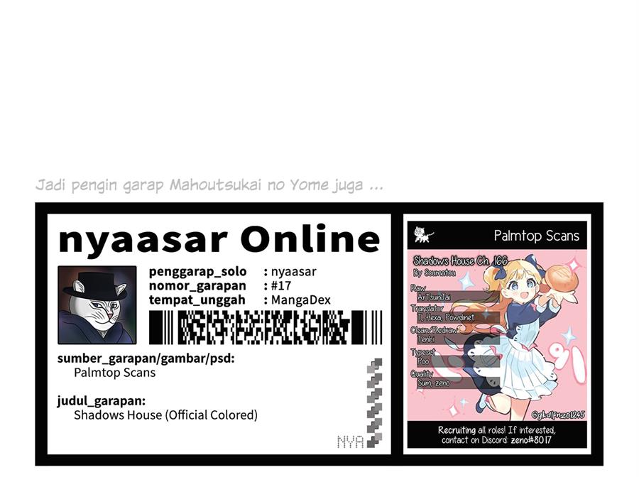 image-komik-shadows-house-chapter-166-16/17