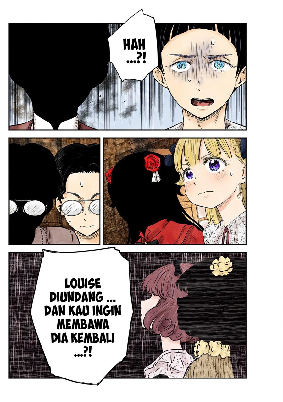 image-komik-shadows-house-chapter-168-1/17